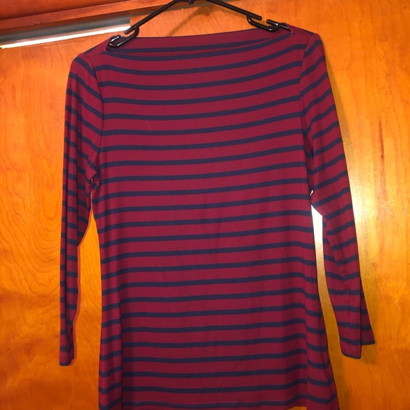 Long sleeve - Picture 2 of 3